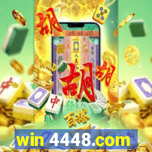 win 4448.com